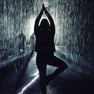 Meet your Posher, Allie